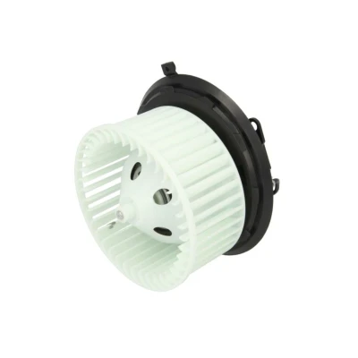 Abbildung von Elektromotor, Innenraumgebläse AVA COOLING RT8581