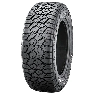 Abbildung von Nankang Conqueror R/T 265/65 R17 120/117Q PKW Sommerreifen Reifen EG095