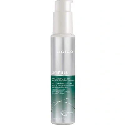 Abbildung von Joifull Volumizing Styler