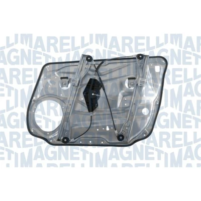 Abbildung von Fensterheber MAGNETI MARELLI 350103170430