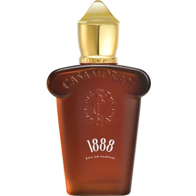 Abbildung von Xerjoff Casamorati 1888 Eau de Parfum 30 ml