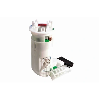 Abbildung von VEMO Original Quality V42 09 0011 Kraftstoff Fördereinheit elektrisch Benzin PEUGEOT: 106 II Schrägheck, 206 Schrägheck