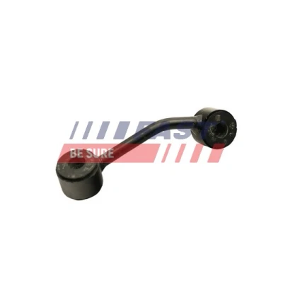 Abbildung von Reparatursatz, Stabilisatorkoppelstange FAST FT20524
