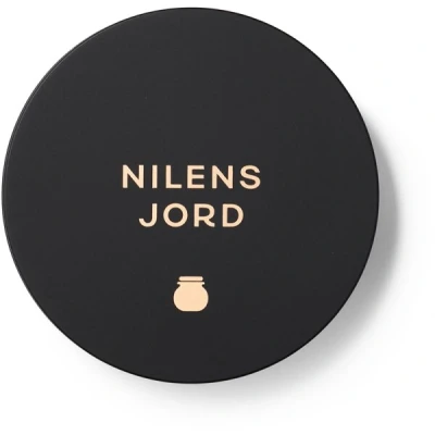 Abbildung von Mineral Foundation Compact Honey 9 g