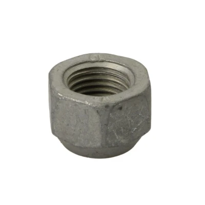 Abbildung von FEBI BILSTEIN 26102 Radmuttern Kegelbund F 21 FORD: S Max Mk1, Mk2, Galaxy Mk3 MPV