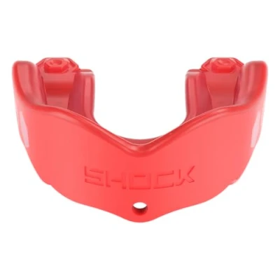 Abbildung von Shock Doctor Mundschutz Gel Max