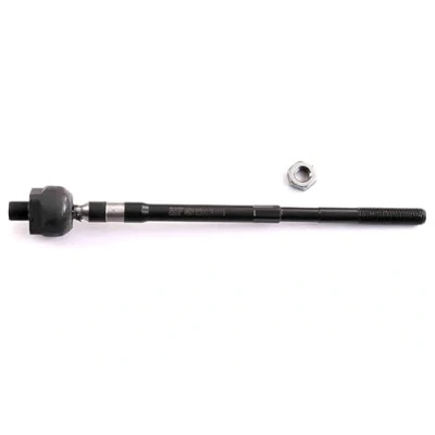 Abbildung von SKF VKDY 822013 Axialgelenk M16 x 1,5 326 mit synthetischem Fett