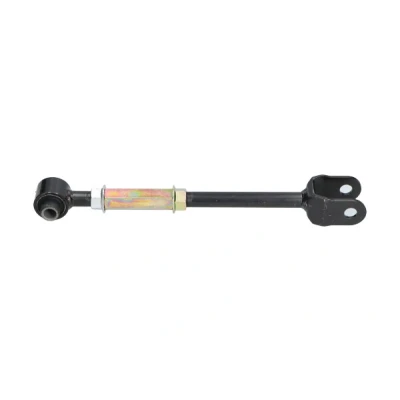 Abbildung von KAVO PARTS SCA 3166 Querlenker Hinterachse Längslenker HYUNDAI: Tucson, KIA: Sportage II