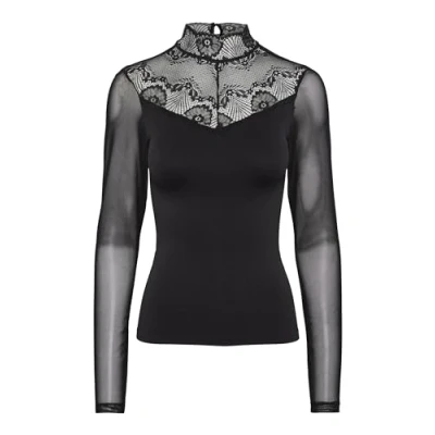 Abbildung von PCNAYA LS TOP