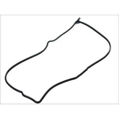 Abbildung von ELRING 445.690 Ventildeckeldichtung MERCEDES BENZ: E Klasse Limousine, C T modell