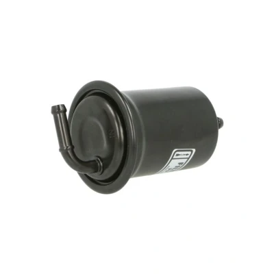 Abbildung von FILTRON PP 887 Kraftstofffilter Leitungsfilter 8 MAZDA: MX 6, Xedos 6