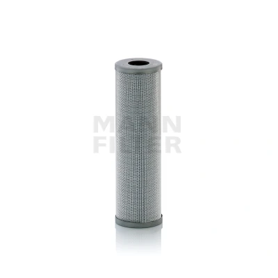 Abbildung von MANN FILTER HD 580 Filter, Arbeitshydraulik