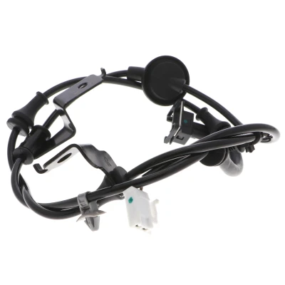 Abbildung von VEMO V52 72 0250 ABS Sensor Hinterachse HYUNDAI: i10 I