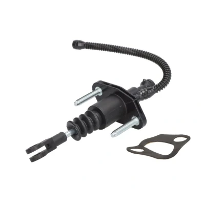 Abbildung von ABE F9X006ABE Kupplungsgeberzylinder OPEL: Zafira B, A