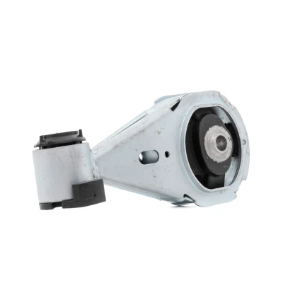 Abbildung von MAGNETI MARELLI 030607010735 Halter, Motoraufhängung RENAULT: SCENIC 3, Megane 3 Coupe, Schrägheck