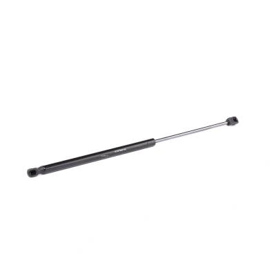Abbildung von RIDEX 219G0742 Heckklappendämpfer 555 526 NISSAN: Murano I