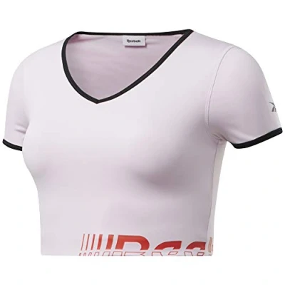 Abbildung von Reebok Wor Myt Damen Armband L pixpnk