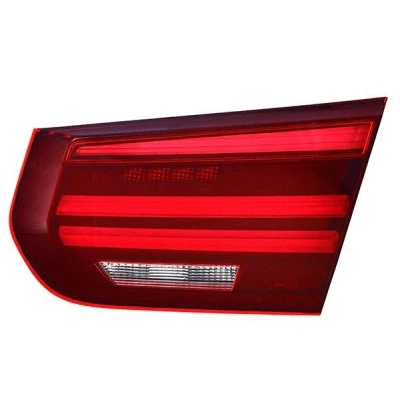 Abbildung von HELLA 2SK 012 148 421 Rückleuchte rechts innerer Teil H21W 12 mit Lampenträger, Glühlampe BMW: 3 Touring, Limousine