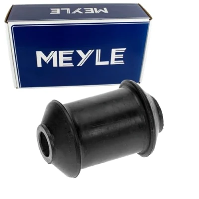 Abbildung von MEYLE 714 610 0003 Lagerbuchse, Querlenker ohne Halter ORIGINAL Quality FORD: Transit Mk6 Kastenwagen, Bus