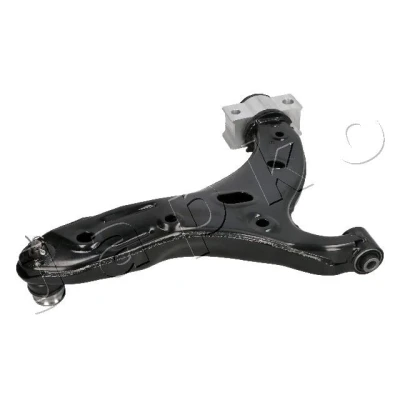 Abbildung von JAPKO 72708L Querlenker Vorderachse links, unten SUBARU: Outback V