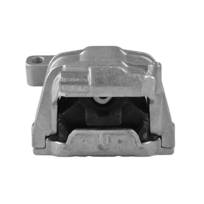 Abbildung von Lagerung, Motor TEDGUM TED42892