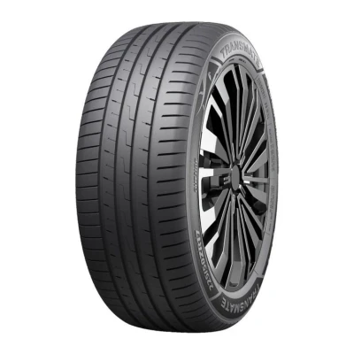 Abbildung von TRANSMATE TRANSERENUS ECO 195/55R16 87V BSW