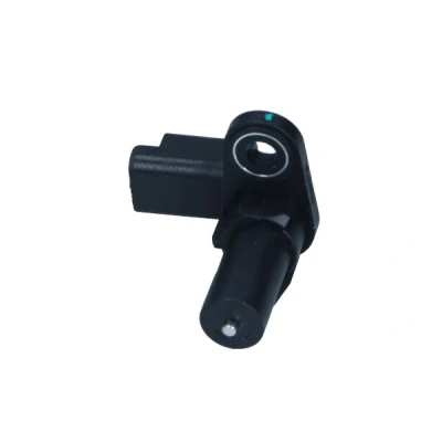 Abbildung von MAXGEAR 24 0364 Impulsgeber 2 passiver Sensor ohne Kabel RENAULT: CLIO 3, MEGANE 2, LAGUNA Grandtour, OPEL: Vivaro A Kastenwagen, Combi