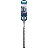 Abbildung von Expert Hammerbohrer SDS plus 7X, Ø 16mm