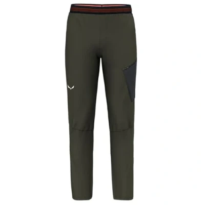 Abbildung von Salewa Pedroc 2 Dst Light Pants L