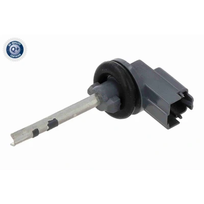 Abbildung von VEMO V52 72 0358 Sensor, Innenraumtemperatur