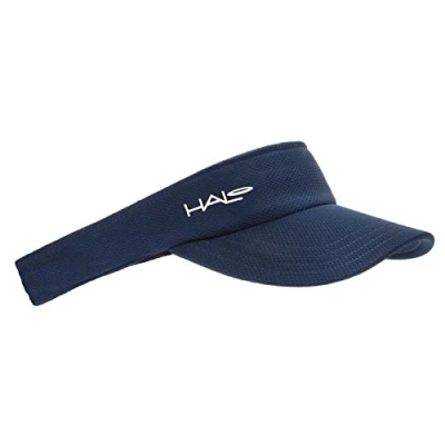 Abbildung von Halo Headband Schweißband Sportvisier
