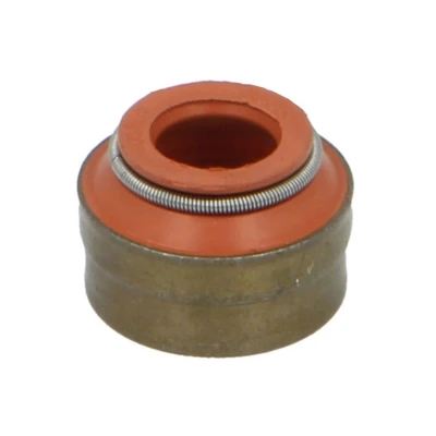 Abbildung von ELRING 574.190 Ventilschaftdichtung 12 JEEP: GRAND CHEROKEE 3, CHRYSLER: 300C Touring