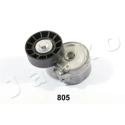 Abbildung von JAPKO 128805 Spannarm, Keilrippenriemen 70 SUZUKI: Grand Vitara 1 SUV