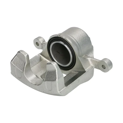 Abbildung von ABE CZH2096 Bremssattel Vorderachse links KIA: Rio 3, 4 Schrägheck, III Kasten / HYUNDAI: i20 II Active, Schrägheck
