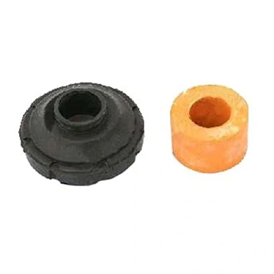 Abbildung von JAPANPARTS RU 2674 Querlenkerlager hinten, Vorderachse unten