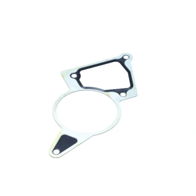 Abbildung von MAXGEAR 70 0148 Dichtung, Unterdruckpumpe FORD: Transit Mk6 Kastenwagen, Pritsche/Fahrgestell, Custom V362 Kastenwagen