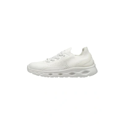 Abbildung von s.Oliver Sneaker low für Kinder, Größe: 34, White Schuhe