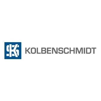 Abbildung von KOLBENSCHMIDT 77736600 Pleuellagersatz CITROËN: C4 II Schrägheck, C3 III, Xsara Picasso, PEUGEOT: 2008 Kombi, 308 I SW, 106 Schrägheck