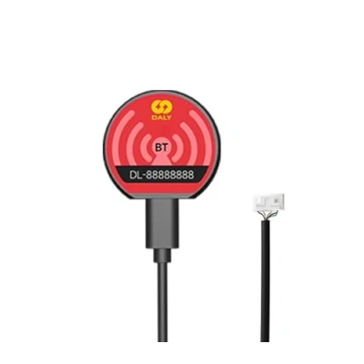 Abbildung von DALY Smart BMS Zubehör Bluetooth für Li Ionen LifePO4