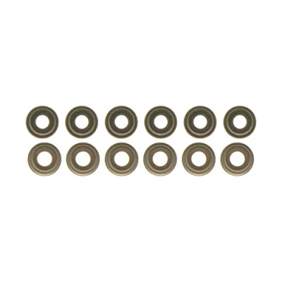 Abbildung von AJUSA 57058200 Dichtungssatz, Ventilschaft LEXUS: IS 2