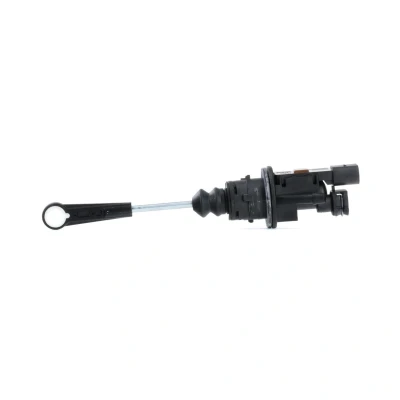 Abbildung von SACHS 6284 605 072 Kupplungsgeberzylinder mit Sensor AUDI: A4 B8 Limousine, Q5, Avant kfzteile, kfzteile24, bandel online, bandel, atp autoteile