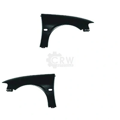 Abbildung von Kotflügel Fender Set (rechts &amp; links) für Vectra B 95 99