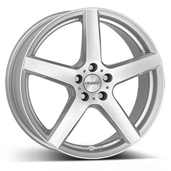 Abbildung von TY 7 0x16 5x108 ET48 MB70 1
