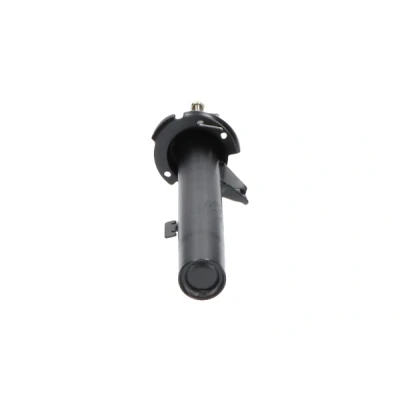Abbildung von KAVO PARTS SSA 10037 Stoßdämpfer Vorderachse links Gasdruck Zweirohr Dämpfer mit Zuganschlagfeder oben Stift BMW: 3 Touring, Limousine, Coupe