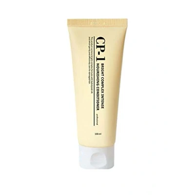 Abbildung von [ESTHETIC HOUSE] CP 1 Bright Complex Intense Nourishing Conditioner 100ml