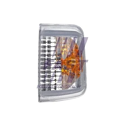 Abbildung von Blinker FAST FT87080