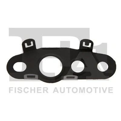 Abbildung von FA1 476 507 Dichtung, Lader SUZUKI: Grand Vitara 2 SUV