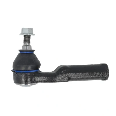 Abbildung von REINHOCH RH01 4062 Spurstangenkopf 15mm Vorderachse rechts FORD: Kuga 1, Mk1