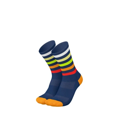 Abbildung von Running Levels S