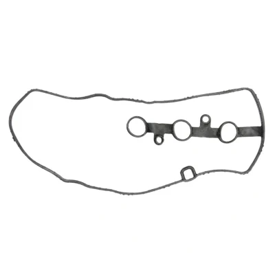 Abbildung von REINZ 71 53503 00 Ventildeckeldichtung TOYOTA: Aygo, Yaris II Schrägheck, III DAIHATSU: Cuore 7, PEUGEOT: 107 Schrägheck